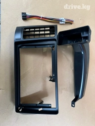 Переходная рамка