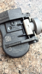 Датчик давления шин Hyundai/Kia 52933-D9100