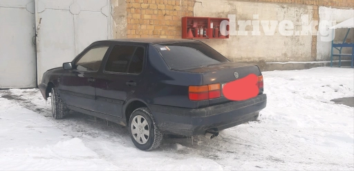 Срочно срочно