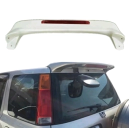 5000 сом Спойлер на Honda CR-V RD1 1996-2000