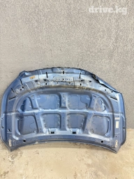 Продаю запчасти!