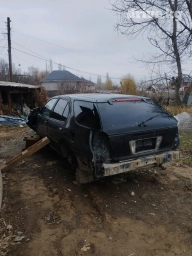 Ниссан сефиро а32