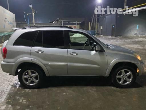 Продажа обмен !