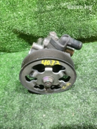 Одиссей RB1ге гур насос сатылат