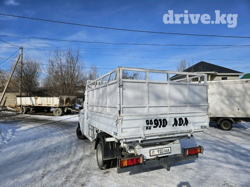 Грузоперевозки, Услуги по перевозке грузов, Грузовые перевозки