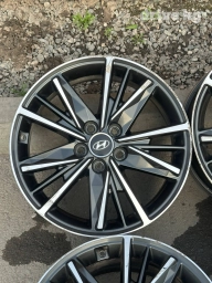 R18 комплект от Hyundai Grandeur 2020+
