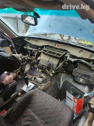 Автоэлектрик ремонт фара,печки,замикания,установка автозапуск, Андроидлюбой сложности +996550092576