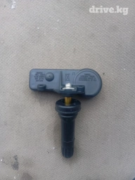 Датчик давления шин