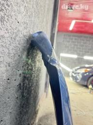 Продаю запчасти!