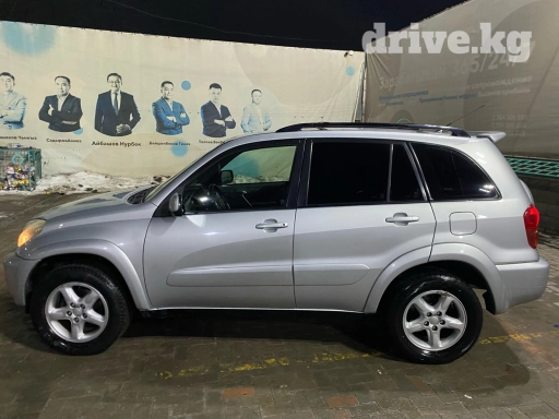 Продажа обмен !