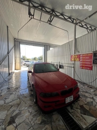 Гос номер тест аукцион