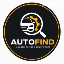 AUTOFIND