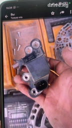 Авто электрик город Бишкек