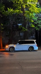 Подключаем американки