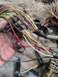 Автоэлектрик