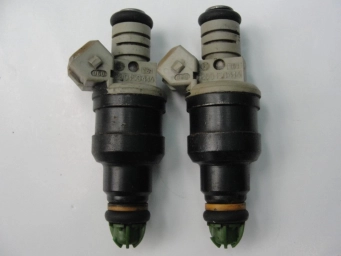 Форсунки m50b20