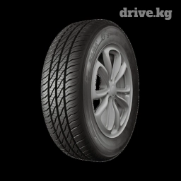 Автошина 185/70R14 КАМА 365 Индексы несущей способности и категории
