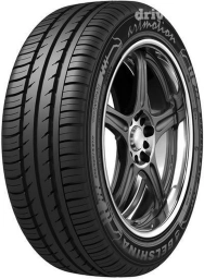 Шина 195/65R15 Модель	Artmotion BEL-261 Исполнение	TL Тип