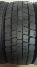 Шины грузовые. Новые Размер 315/70R22.5 Westlake WDR1 Производство
