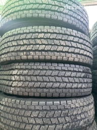 195.80.15 сешка. Япония 🇯🇵. Йокогама