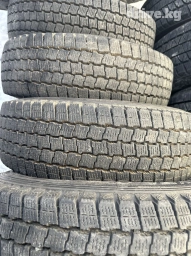 195.75.15. Сешка японское. Отличная состояние