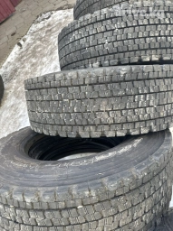 265.70.19,5. Япония 🇯🇵. Состояние 90%. 2г. 1 шт цена