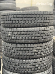 145R12 сешка портер