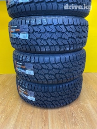 Шины 325 / 60 / R 20, Лето, Новый, Комплект, Внедорожные (АТ/МТ), Китай, Sailun