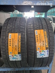 /275 35 20 комплект разношироких шин 40000с за 4шт 💥 АВТОШИНЫ В