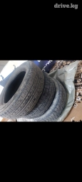 Лето 
Шины 3 шт 175/65 R14 цена =5000