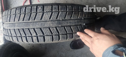 13 диск мн 1 шт 2200 сом 14 диск мн 1 шт 2500 сом 15 2 шт 1000