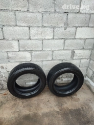 Диски калёса