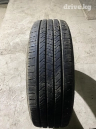 205/65/16 
летние резины б/у
Срочно продаю 3 шт