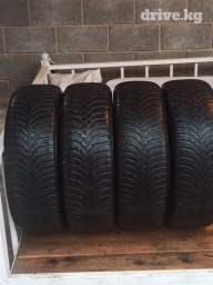 15/195/65 БААСЫ 
8000 СОМ