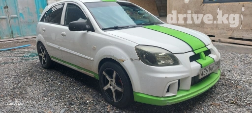 Шины 195 / 55 / R 16, Зимняя шипованная, Б/у, Комплект, Легковые, Германия, Windforce