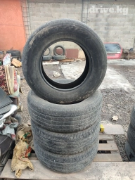 Продам 
звоните по номеру 
17