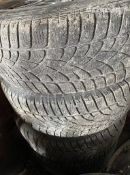 Ушулар сатылат дискада балон зымный размер 17 35мин алам дегендер