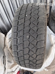 Шины 285 / 50 / R 20, Зима, Б/у, Комплект, Внедорожные (АТ/МТ), Китай