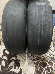 Лето,пара докатка,без шишек,195/65/15 г Каракол за пара 1000 с