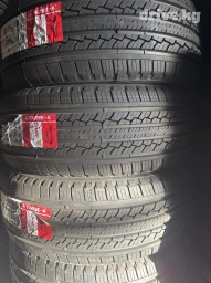 275/70/16 новый фирма ATHREE-A