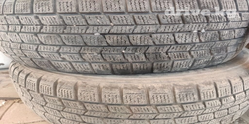 Продаю шины комплект R14 175/65Q82 цена договорная