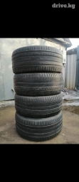 Продаю шины