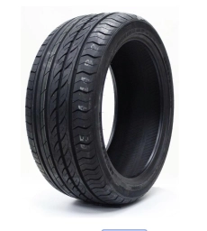 Продаю комплект летних шин Centara. Проездили всего один сезон. Размер