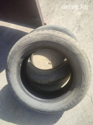 Под масло, фирма кенда, летние, мощные