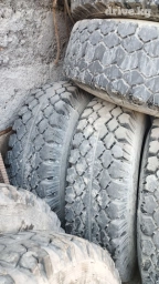 Дөңгөлөктөр сатылат камерасы менен баасы келишим баада