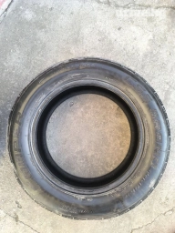 Всесезонка, 225/60 R17 
Cooper пара 4300