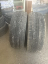 1 штук 2000 сом диски для сапог r14 за 2500 сом