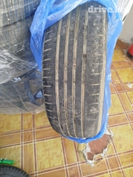 205.60.16 размер состояние хорошее лето, или меня на 15 размеры