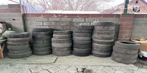 205/65/16 пара лето 205/60/16 комплект лето 185/60/15 пара зима