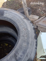 Торто бар тупто